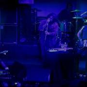 DREDG Same Ol Road Club HLEB Moscow