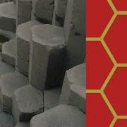 Columnar Jointing Explained