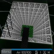 FE2 Map Test Jumble Easy Version
