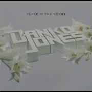 First Date By Danko Jones