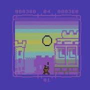 POKE 4K V1 2 2022 Protovision P Commodore 64 Un Review De RETROJuegos
