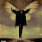 Breaking Benjamin Until The End Lyrics