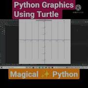 Python Turtle Python Turtle Graphics Python Graphics Using Turtle Short Shorts