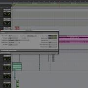 How To Correct Incorrectly Clocked Audio In Pro Tools