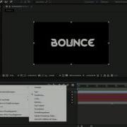 TUTORIAL Bounce Sync Tutorial German HD 30FPS