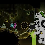 Oblivion Mashup Creo Idolize X Doki Todos Somos Necesarios