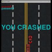 Making A Car Game In Python Python Software