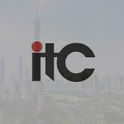 Exhibition Itc Is The Popular In Prolight And Sound Guangzhou 2021