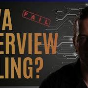 How Senior Java Developers Should Prepare For International Interviews 48