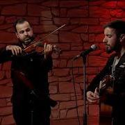 Cengîz Yazgî Lorî Lorî Lorîka Min Cover Kurdsat TV