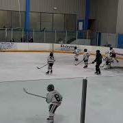 AI Powered Multi Camera Tracking For Youth Ice Hockey Real Time Angle Selection