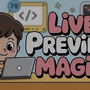 Markdown All In One ваш лучший редактор Markdown с предварительным просмотром в реальном времен