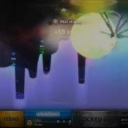 Another 1000 Damage Game Shellshock Live