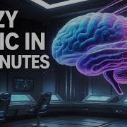 Fuzzy Logic In 2 Minutes