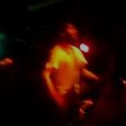 Evergreen Terrace Burned Alive By Time