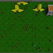 Testing Steering Primitives