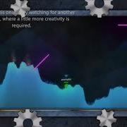 ShellShock Live Skill Shots Mission Hints And Tips
