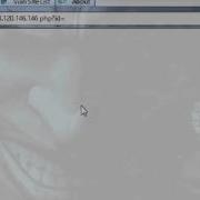 SQLI Binger Dork Scanner 2014 TuT