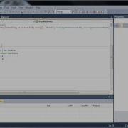 Visual Basic Tutorial 11 Procedures Functions And Variable Scope