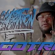 SILENT GENERATION EGO TRIP OFFICIAL MUSIC VIDEO 2021 SW EXCLUSIVE