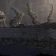 Kether Battle2