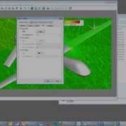 High Performance Post Processing In Tecplot 360 EX