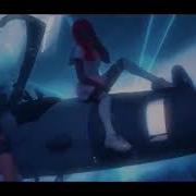 18 But It Only Has Joji And Trippie Redd In It Slowed To Perfection