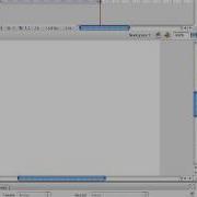 Book Tutorial For Dynamic Learning Flash CS3 Professional