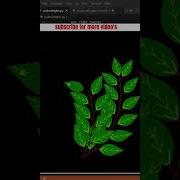 Creating Simple Python Project Pot 56 Pythontutorial Shorts Viralvideo