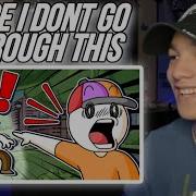 Haminations Getting Recognized In The Wild Reaction
