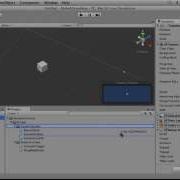 Cooking With Unity From Scratch To Published Ep 1 Setting Up Unity3d
