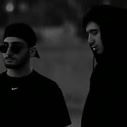 Xcho Mr Lambo Roles Lyrics текст песни
