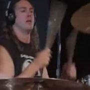 Tool Danny Carey Lateralus Solo HQ Album Original Live Version