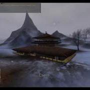 4D Simulation In A Virtual Environment