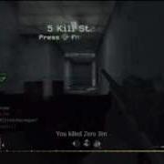 Cod4 Triple Collat
