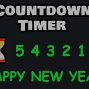 Code A Java Countdown Timer In 6 Minutes
