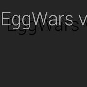 EggWars Plugin For PocketMine MP 1 7 X 1 8 X