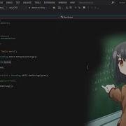 How To Convert String To A Byte Array In Unity Byte To String ZDev 9 Tutorials