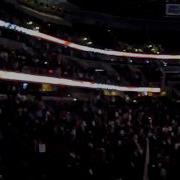 SDC19246 AVI