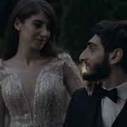 Xcho Поэт Official Video