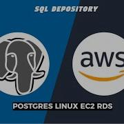 6 Postgres Administration Restore Database Dvdrental