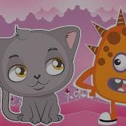 Favorites Song For Kids What S Your Favorite Fun Kids English