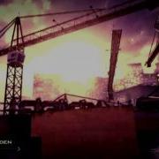 MW2 Colourcorrection Twitch Effect Test Sync HD