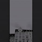 Oliver Buckland Espial Slowed Reverb