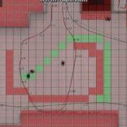 Pathing Test