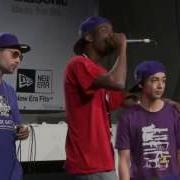 Robeat Vs Micspawn Best 16 2nd Beatbox Battle World Championship
