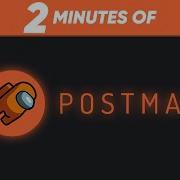 Почтальон объяснение за 2 минуты