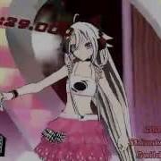 MMD Elect