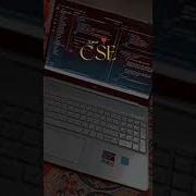 I Coding Life WhatsApp Status Coding Lover Codinglife Programming