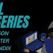 Export Data Using OQL JSON Exporter In Mendix OQL Series 5
